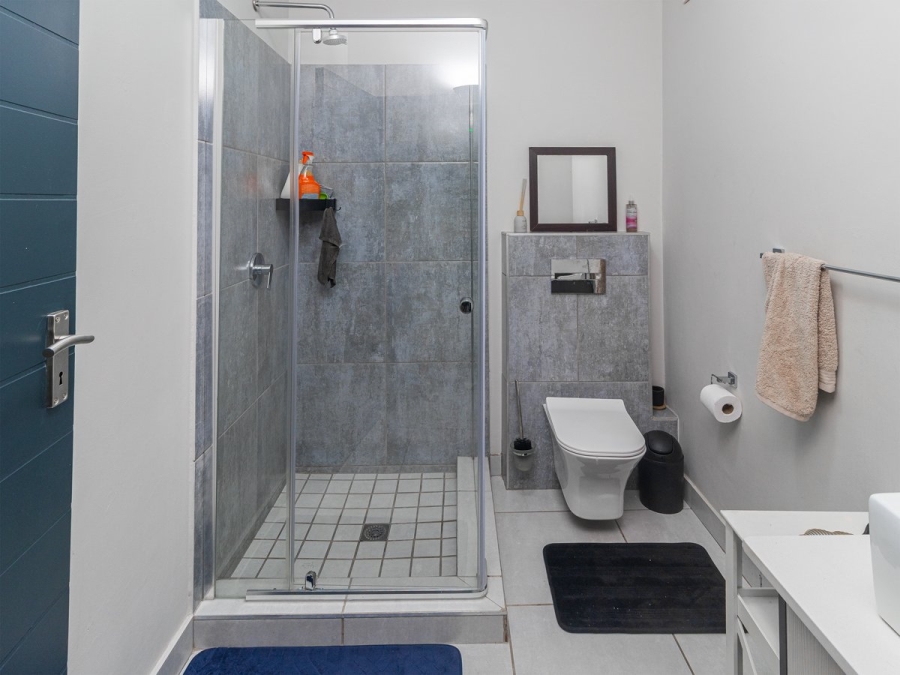 3 Bedroom Property for Sale in Melodie North West